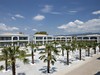 Řecko, Hotel Blue Lagoon Princess -
